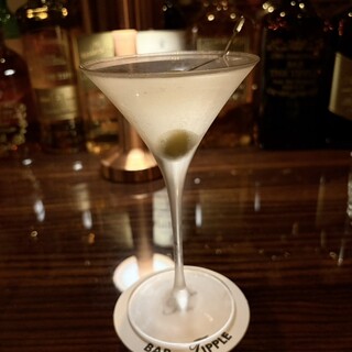 バー ザ ティップル_0