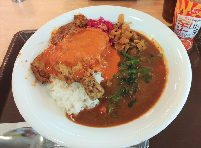 すき家 112号寒河江店 &ndash; 手軽に本格牛丼が楽しめる山形・寒河江の人気店