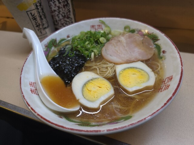 まるよし - 天神南/鳥料理 | 食べログ