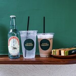 コンサクレ 神戸北野店 - 