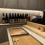 炭火焼鳥 ひらちゃん 2nd - 