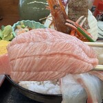 野口鮮魚店 - 