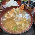 野口鮮魚店 - 