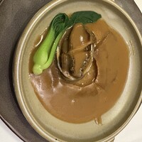 中国料理 礼華 四君子草 - 