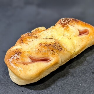 神戸屋キッチン デリ&カフェ_1