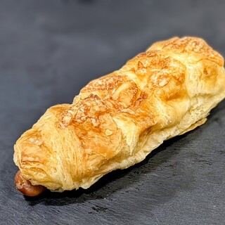 神戸屋キッチン デリ&カフェ_0