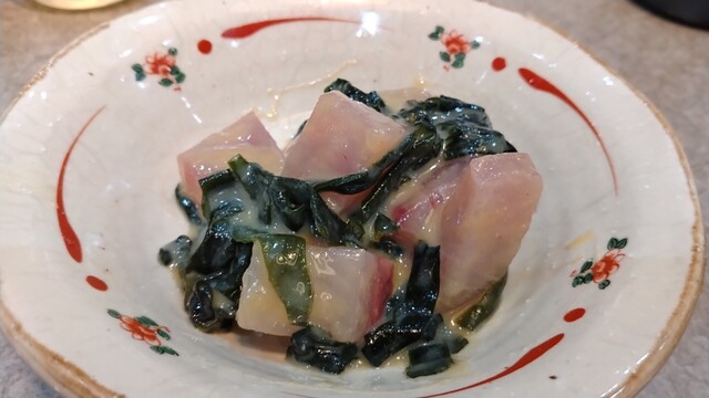 Kuromon Sakaba Kitahama Ten photo 3