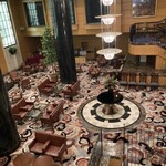 ホテルメトロポリタン - 