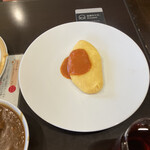 ホテルメトロポリタン - 