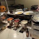 ホテルメトロポリタン - 