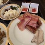 ホテルメトロポリタン - 