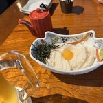 まるさん屋 敦賀駅前 - 