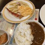 ホテルメトロポリタン - 