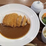 浅見ゴルフ倶楽部 - 