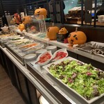 ホテルメトロポリタン - 