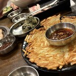 セマウル食堂 新大久保店 - 