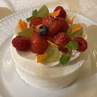 アルポルト・クラシコ そごう横浜店 - 