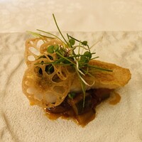 アルポルト・クラシコ そごう横浜店 - 