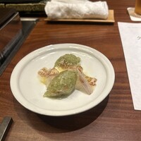 焼肉割烹QUON - 
