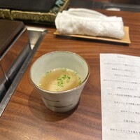 焼肉割烹QUON - 