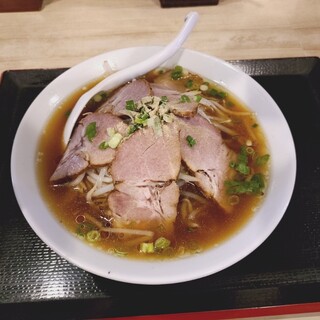 得得屋_0