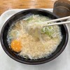 きっちょううどん 橘通店
