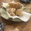 屋根裏Diningキツネヤ