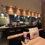 串カツ しろたや - 