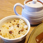 TEPPANYAKI10 TAKANAWA