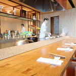 TEPPANYAKI10 - 
