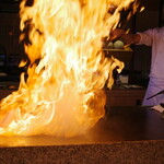 TEPPANYAKI10 - 