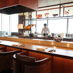 TEPPANYAKI10 - 