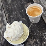 プレフェリータ - 