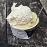 プレフェリータ - 