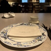 中国飯店 富麗華 - 