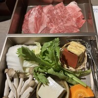 白鹿クラシックス - 