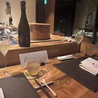 MOSS okinawa - 