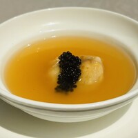 中国飯店 富麗華 - 