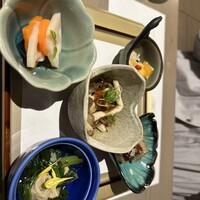 白鹿クラシックス - 