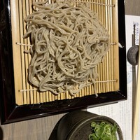 白鹿クラシックス - 