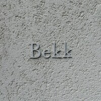 Bekk - 