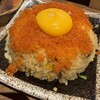 居酒屋 まんぷく屋 三宮店
