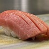 すし 割烹 はや川 - 