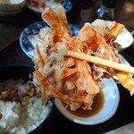 偕楽園レストハウス - 