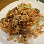 南国鉄板居酒屋 亀之屋 - 