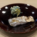 すし 割烹 はや川 - 