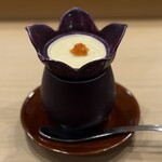 すし 割烹 はや川 - 