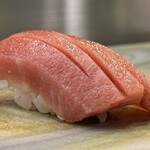 すし 割烹 はや川 - 