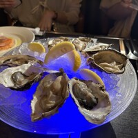 MAIMON GINZA - 