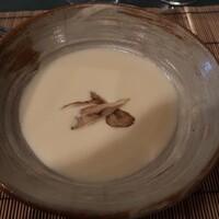 鉄板グリル鎌倉山 - 